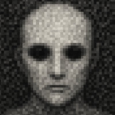 shane48new66467's profile picture. Ask why?
