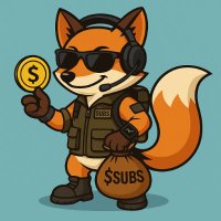 IdeaFoundry Subsidies (@ifsubsidies) 's Twitter Profile