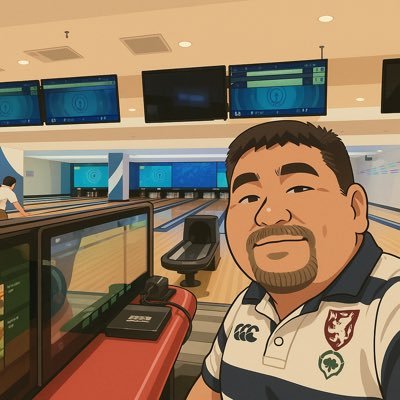 てっちゃん (@two32nd) / Posts / X