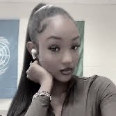 💜 🇨🇩 💜 “Common” Sense Enthusiast 😙. Queen Mary University LDN 🎓