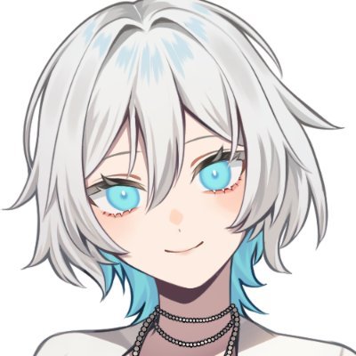 冬禰子さんのプロフィール画像