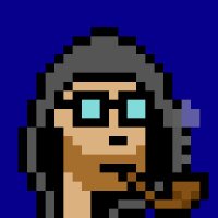 Bellmount 🧪 Building Alkanes (@ozbellmount) 's Twitter Profile