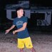Lazaro Manuel (@lazaritomop) Twitter profile photo Lazaro Manuel (@lazaritomop) Twitter profile photo