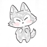 γΎγπ₯ (@do_marr42) 's Twitter Profile
