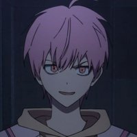 -ˋˏ ༻✿FlowerBoy (@coffeesolos) 's Twitter Profile