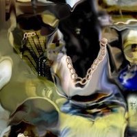 Marcy01 (@marcyenonevele0) 's Twitter Profile Photo Marcy01 (@marcyenonevele0) 's Twitter Profile Photo