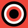DubTheatreFest's profile picture. Brings world class theatre to Dublin and showcases the best of Irish theatre to the world. Funded by the Arts Council. Charity Reg. No 20011291, CHY 6331