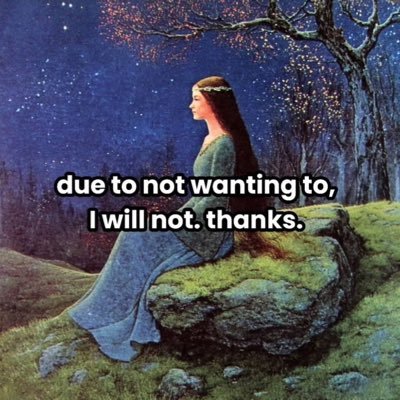 CaribbeanBunz's profile picture. 🇵🇷🇹🇹🇬🇩