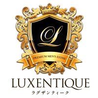 『LUXENTIQUE—ラグザンティーク』武蔵小杉/横浜/新横浜/大井町 (@luxentique) 's Twitter Profile Photo 『LUXENTIQUE—ラグザンティーク』武蔵小杉/横浜/新横浜/大井町 (@luxentique) 's Twitter Profile Photo