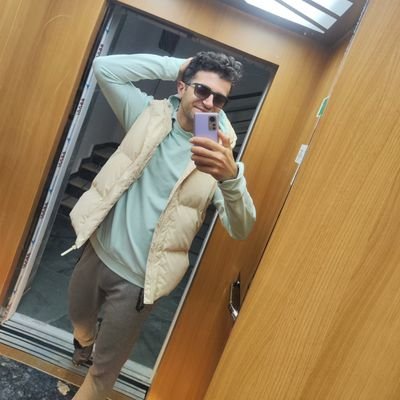 Hacettepe 》 Az biraz elektrik elektronik mühendisi aday adayının adayı 》 UNİFEB 》