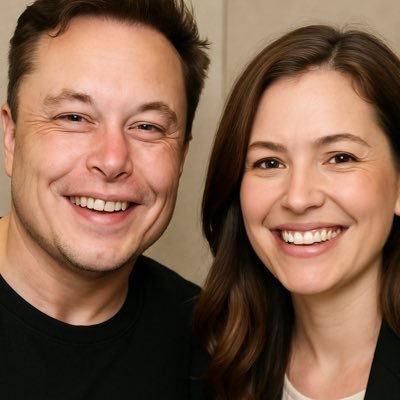 Protecting Elon Musk's online presence from impersonators is my top priority, leveraging my cybercrime expertise to safeguard his digital identity.