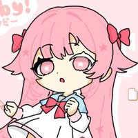 Itzby (@itzby_yt) 's Twitter Profile