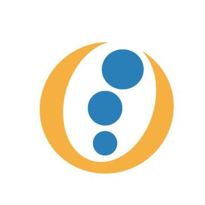 @LumaaticTechUG