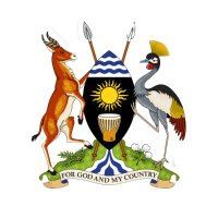 National Consultative Forum (@ncf001) 's Twitter Profile Photo National Consultative Forum (@ncf001) 's Twitter Profile Photo
