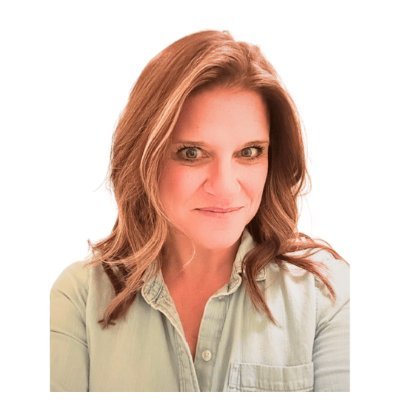 caseyleighugc's profile picture. 🎥 UGC Creator | Female | 44 | Based in Savannah, GA
 📱 IG: @caseyleighugc  | TikTok: @caseyleighugc 
 🖥️ Portfolio upon request
  💌 caseyleighugc@gmail.com