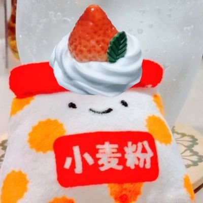 @4uyumatsu4