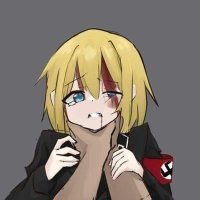 ๐ (@notuser_2) 's Twitter Profile