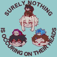 CYO βοΈππ (@cyo_1503) 's Twitter Profile