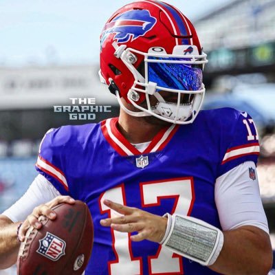 just a guy who likes to laugh and enjoy life!!!BILLS MAFIA!!!! GO BILLS!!! #BILLSMAFIA #PittsburghPenguins #PittsburghPirates