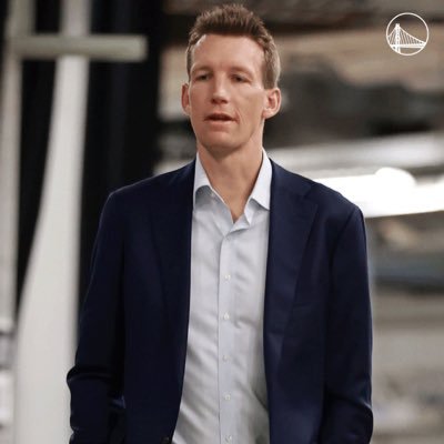 Wardell🧑🍳 Profile