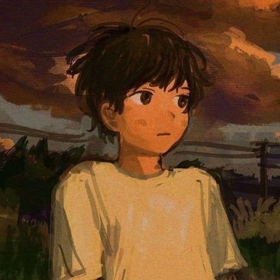 rnbndct's profile picture. 