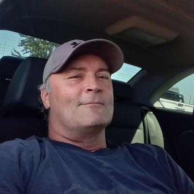 @earl55evans