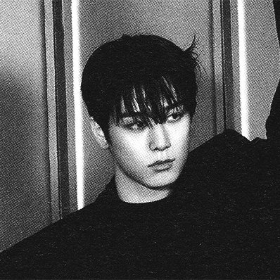 juyeon_gif's profile picture. 🐱💗 #주연