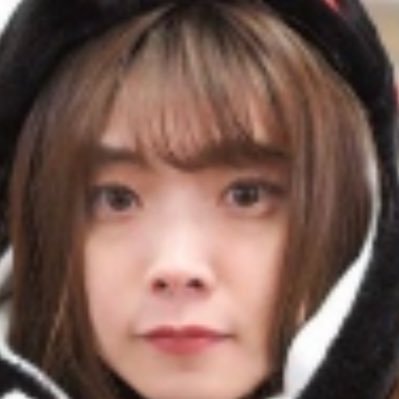 horseracing7744's profile picture. 