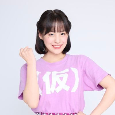@uugirlsofficial のゆめみーだよー キラキラアイドル!さらに表示、押してみて⬇️