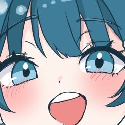 月夜-げつやさんのプロフィール画像