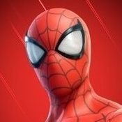 チャプター2 シーズン2からSwitchでほぼ毎日フォトナしてます。建築が絶望的に下手くそなのでいつもゼロビルドをしてます。あと、スナイパーが大好きです!|怪しい垢以外 基本的にフォロバしてるので良かったら、フォローお願いします!