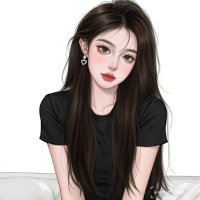 ๐ด๐๐๐๐๐๐๐๐๐โฟ (@edith19900918) 's Twitter Profile