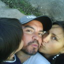 marjorie barrera - @marjorieximena - Twitter