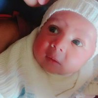 Hanan Ahmad (@hnana87697) 's Twitter Profile
