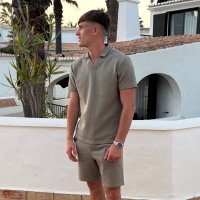 ClosedByBurrows (@closedbyburrows) 's Twitter Profile