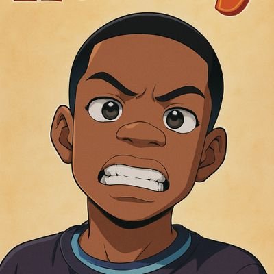 hotfundz1's profile picture. ON GOD