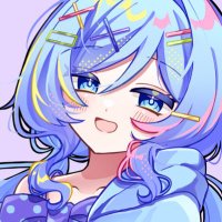 らでぃ・めらんこりぃorz (@123_l4dy) 's Twitter Profile Photo らでぃ・めらんこりぃorz (@123_l4dy) 's Twitter Profile Photo