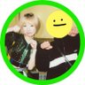 YUU_HANAEMONZ's profile picture. はなえもんすたー