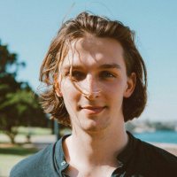 Ryan Clark (@revprofitt) 's Twitter Profile