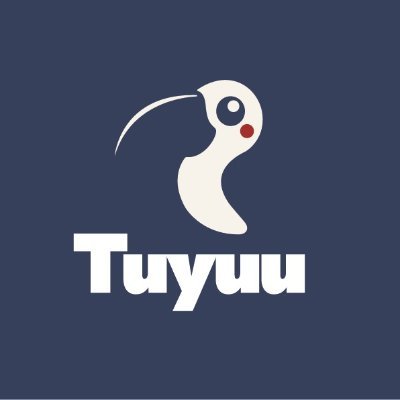 ErnicaCesar's profile picture. 