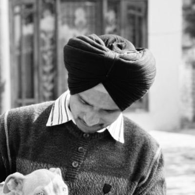 ੴ 🌸ਹਮ ਰੁਲਤੇ ਫਿਰਤੇ ਕੋਈ ਬਾਤ ਨ ਪੂਛਤਾ ਗੁਰ ਸਤਿਗੁਰ ਸੰਗਿ ਕੀਰੇ ਹਮ ਥਾਪੇ ॥