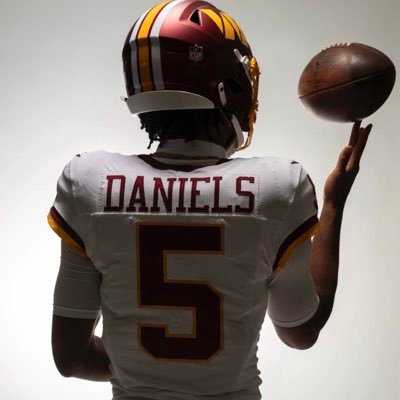 Washington Commanders 365 All the news updates and highlights you will need #AllHail #TAKECOMMAND
