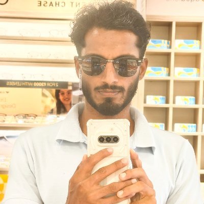 Selvamb_in's profile picture. The Bigger Your Vision. 
The Bigger Your Achievement Wil Be.,