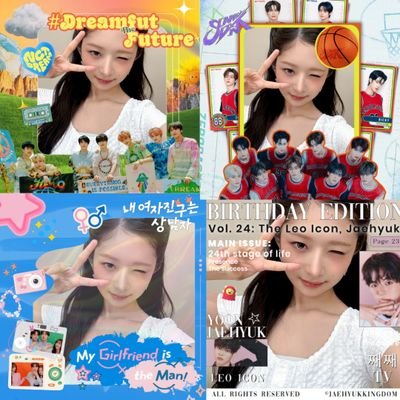 @SFT04REI