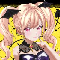 水無月まいん (@minechan0612) 's Twitter Profile