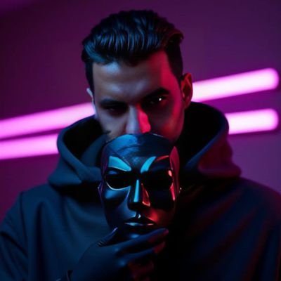 ENGSAM52313's profile picture. انسان يبحث عن انسان