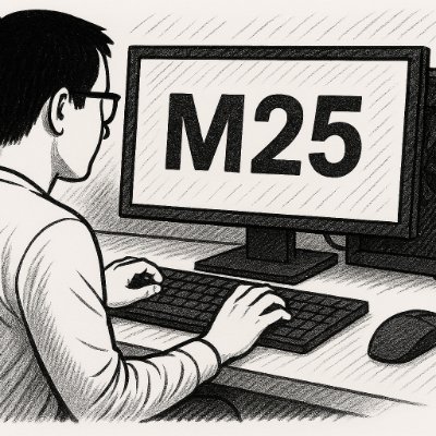 MAlshybany36452's profile picture. محب ومتابع للتقنية