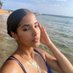 Eleanor sofia (@oilnnpc69539) Twitter profile photo Eleanor sofia (@oilnnpc69539) Twitter profile photo