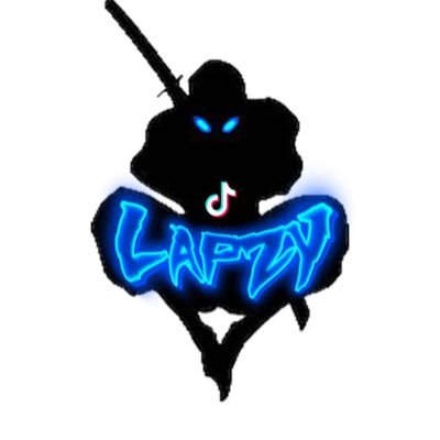 Lapzy Profile