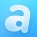 Amigo (@tryamigoapp) Twitter profile photo Amigo (@tryamigoapp) Twitter profile photo